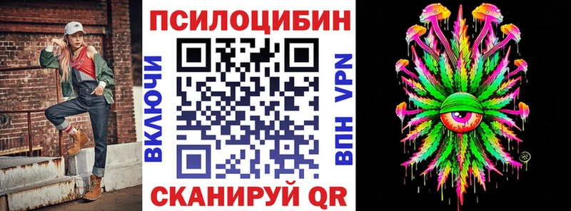 Купить  Дагестанские Огни  Галлюциногенные грибы Psilocybine cubensis 